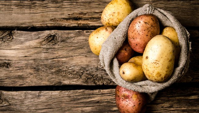 potatoes_artem_shadrin_102522